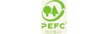 PEFC UK - Stand H1